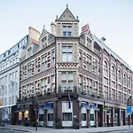 New Mayfair Penthouse Bond Street Green Park